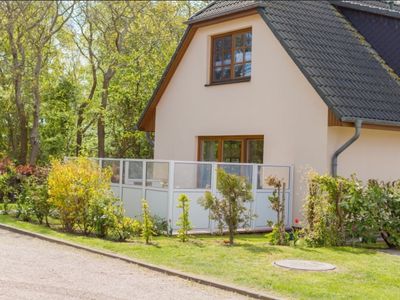 Ferienhaus für 4 Personen (70 m²) in Dierhagen (Ostseebad) 2/10