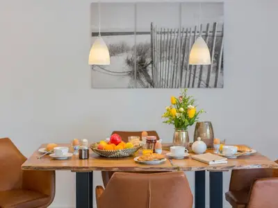 Ferienhaus für 4 Personen (66 m²) in Dierhagen (Ostseebad) 6/10