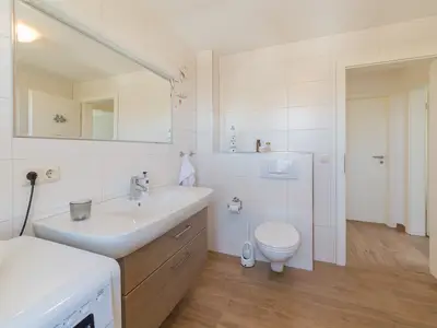 Ferienhaus für 4 Personen (66 m²) in Dierhagen (Ostseebad) 8/10