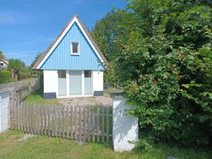 Ferienhaus für 2 Personen (30 m&sup2;) in Dierhagen (Ostseebad)