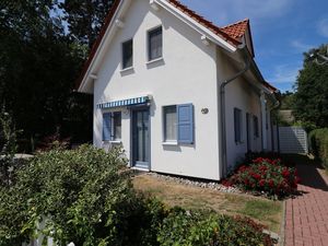 Ferienhaus für 4 Personen (78 m²) in Dierhagen (Ostseebad)