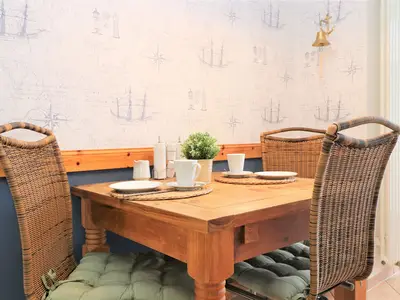 Ferienhaus für 4 Personen (78 m²) in Dierhagen (Ostseebad) 4/10