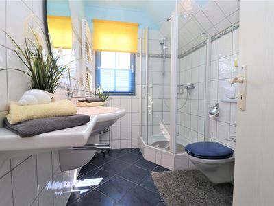 Ferienhaus für 4 Personen (78 m²) in Dierhagen (Ostseebad) 5/10