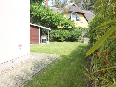 Ferienhaus für 6 Personen (73 m²) in Dierhagen (Ostseebad) 7/10