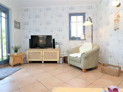 Ferienhaus für 4 Personen (78 m²) in Dierhagen (Ostseebad) 10/10