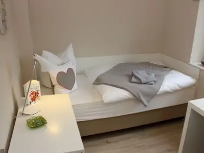 Ferienhaus für 7 Personen (122 m²) in Dierhagen (Ostseebad) 4/10