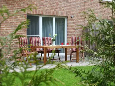 Ferienhaus für 7 Personen (122 m²) in Dierhagen (Ostseebad) 6/10