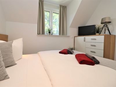 Ferienhaus für 6 Personen (95 m²) in Dierhagen (Ostseebad) 5/10