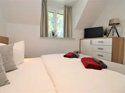 Ferienhaus für 6 Personen (95 m²) in Dierhagen (Ostseebad) 5/10