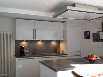 Ferienhaus für 6 Personen (85 m²) in Dierhagen (Ostseebad) 3/10