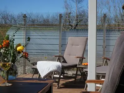 Ferienhaus für 6 Personen (85 m²) in Dierhagen (Ostseebad) 6/10