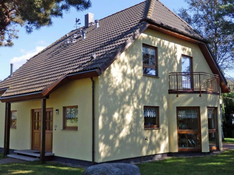 23879021-Ferienhaus-9-Dierhagen (Ostseebad)-800x600-0