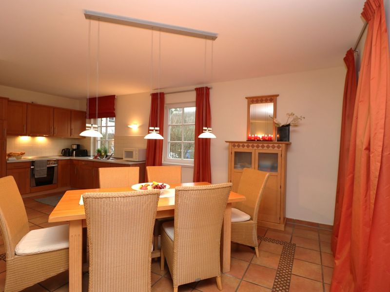 23957758-Ferienhaus-6-Dierhagen (Ostseebad)-800x600-2