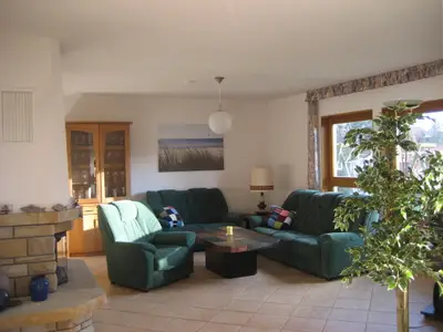 Ferienhaus für 9 Personen (150 m²) in Dierhagen (Ostseebad) 4/10