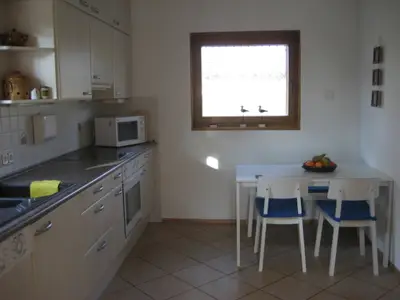 Ferienhaus für 9 Personen (150 m²) in Dierhagen (Ostseebad) 5/10