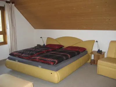 Ferienhaus für 9 Personen (150 m²) in Dierhagen (Ostseebad) 6/10