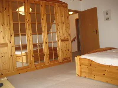 Ferienhaus für 9 Personen (150 m²) in Dierhagen (Ostseebad) 7/10