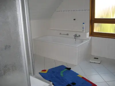 Ferienhaus für 9 Personen (150 m²) in Dierhagen (Ostseebad) 8/10