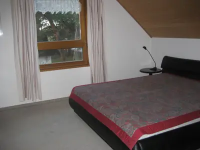 Ferienhaus für 9 Personen (150 m²) in Dierhagen (Ostseebad) 9/10