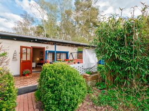 Ferienhaus für 2 Personen (30 m²) in Dierhagen (Ostseebad)