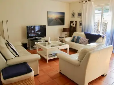 Ferienhaus für 4 Personen (120 m²) in Dierhagen (Ostseebad) 4/10