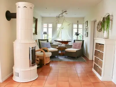Ferienhaus für 4 Personen (120 m²) in Dierhagen (Ostseebad) 6/10
