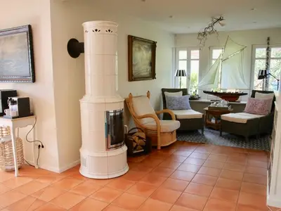 Ferienhaus für 4 Personen (120 m²) in Dierhagen (Ostseebad) 7/10