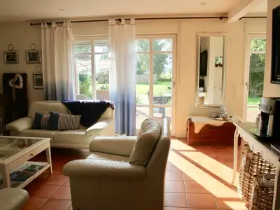 Ferienhaus für 4 Personen (120 m²) in Dierhagen (Ostseebad) 8/10