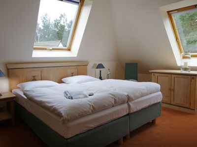 Ferienhaus für 6 Personen (100 m²) in Dierhagen (Ostseebad) 5/10