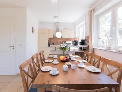 Ferienhaus für 5 Personen (72 m²) in Dierhagen (Ostseebad) 7/10