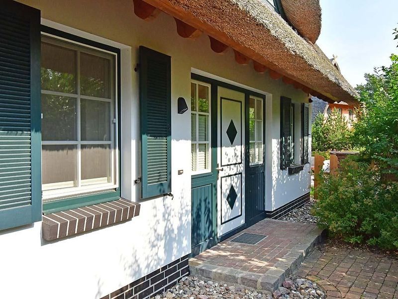 24038994-Ferienhaus-6-Dierhagen (Ostseebad)-800x600-1