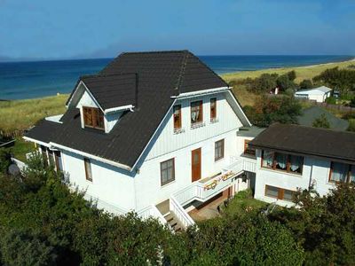 Ferienhaus für 5 Personen (50 m²) in Dierhagen (Ostseebad) 2/10