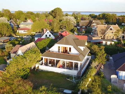 Ferienhaus für 5 Personen (50 m²) in Dierhagen (Ostseebad) 6/10