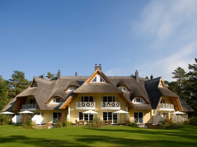 Ferienhaus für 6 Personen (100 m²) in Dierhagen (Ostseebad) 2/10