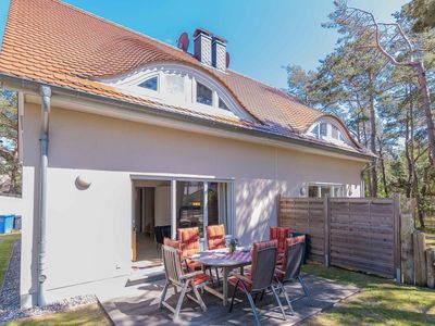 Ferienhaus für 6 Personen (72 m²) in Dierhagen (Ostseebad) 2/10