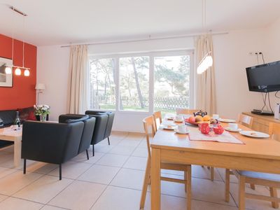 Ferienhaus für 6 Personen (72 m²) in Dierhagen (Ostseebad) 5/10