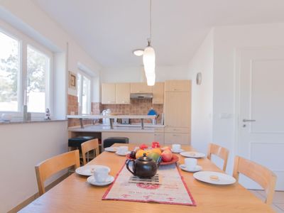 Ferienhaus für 6 Personen (72 m²) in Dierhagen (Ostseebad) 8/10