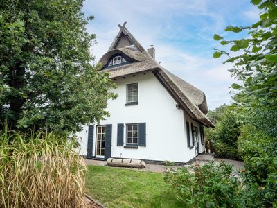 Ferienhaus für 6 Personen (123 m²) in Dierhagen (Ostseebad) 2/10