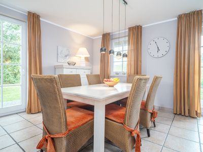 Ferienhaus für 6 Personen (123 m²) in Dierhagen (Ostseebad) 7/10