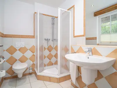Ferienhaus für 6 Personen (123 m²) in Dierhagen (Ostseebad) 10/10