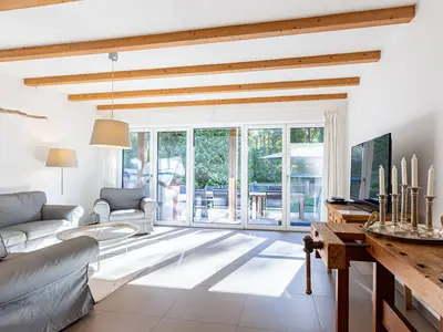 Ferienhaus für 10 Personen (190 m²) in Dierhagen (Ostseebad) 5/10