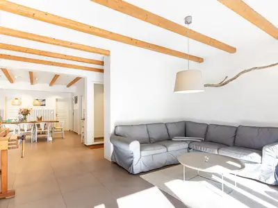 Ferienhaus für 10 Personen (190 m²) in Dierhagen (Ostseebad) 6/10