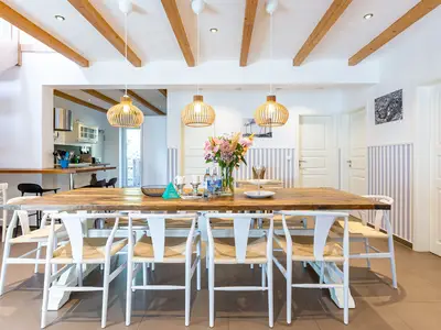 Ferienhaus für 10 Personen (190 m²) in Dierhagen (Ostseebad) 7/10