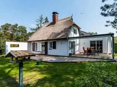 Hauptansicht
