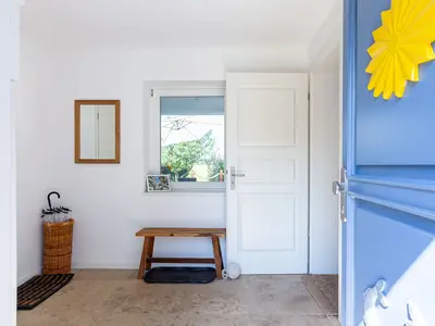 Ferienhaus für 6 Personen (150 m²) in Dierhagen (Ostseebad) 2/10