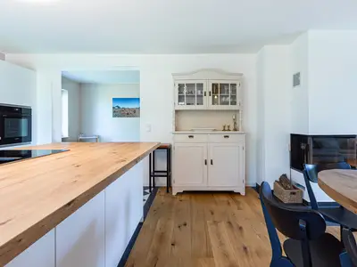 Ferienhaus für 6 Personen (150 m²) in Dierhagen (Ostseebad) 7/10
