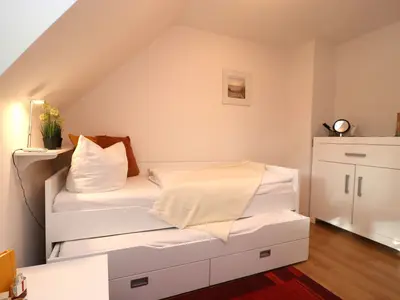 Ferienhaus für 6 Personen (73 m²) in Dierhagen (Ostseebad) 6/10