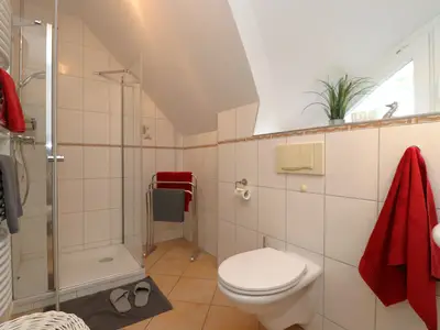Ferienhaus für 6 Personen (73 m²) in Dierhagen (Ostseebad) 7/10