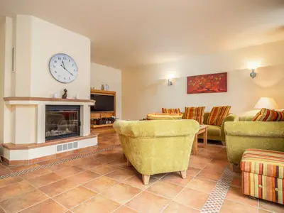 Ferienhaus für 8 Personen (138 m²) in Dierhagen (Ostseebad) 3/10