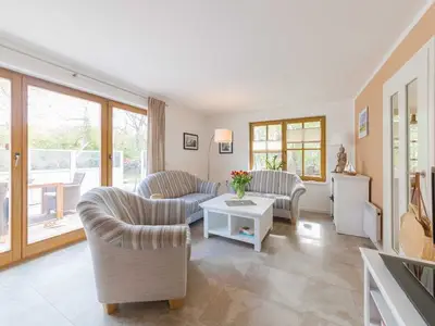Ferienhaus für 4 Personen (65 m²) in Dierhagen (Ostseebad) 9/10